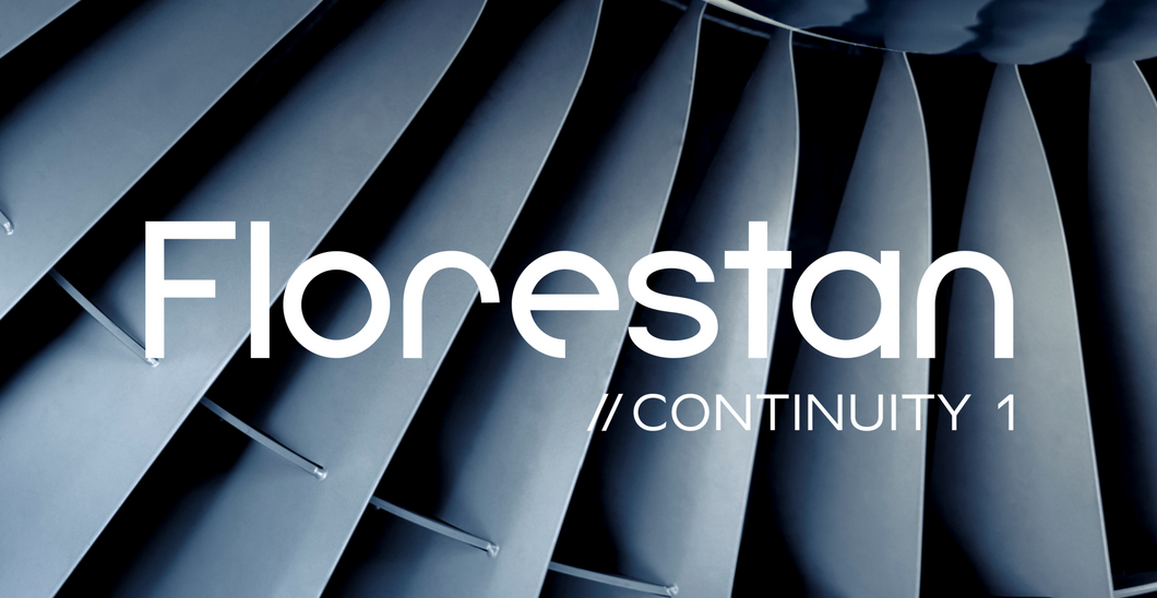 Lancement de Florestan IM
